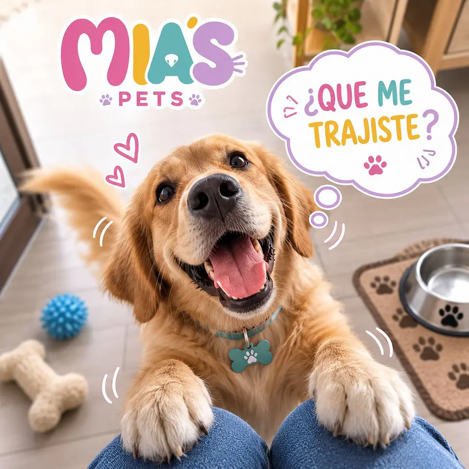 Zupet Spray Limpia Patas Perros Y Gatos-pet Clean- 120ml 5
