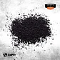 Zupet Tratamiento Dental Gato-qchefs-biocarbon-70 Gr - Miniatura 3
