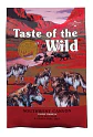 Taste of the Wild Southwest Canyon 12 Kg - Miniatura 1