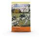 Taste of the Wild Taste Of The Wild High Prairie 12 Kg. Perro Seca - Miniatura 1