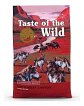 Taste of the Wild Southwest Canyon 12 Kg - Miniatura 2