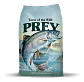 Taste of the Wild Prey Trucha Alimento Seco Perro Adulto 11.3kg - Miniatura 1