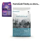 Taste of the Wild Diamond Naturals (nutra Gold) Finicky Para Gatos 7.5kg - Miniatura 1