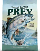 Taste of the Wild Prey Trucha Alimento Seco Perro Adulto 11.3kg - Miniatura 2