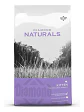 Taste of the Wild Alimento Diamond Naturals Kitten Indoor Chicken Rice 7.5kg - Miniatura 1