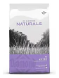 Taste of the Wild Diamond Naturals Alimento Seco para Gatitos 3kg Sabor Pollo y Arroz - Miniatura 1