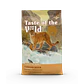 Taste of the Wild Canyon River para Gato Adulto 6.6KG Sabor Trucha y Salmón Ahumado - Miniatura 1