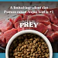 Taste of the Wild Prey Angus Comida Seca Para Perros Carne 11kg - Miniatura 3