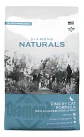 Taste of the Wild Diamond Naturals (nutra Gold) Finicky Para Gatos 7.5kg - Miniatura 3