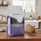 Taste of the Wild Diamond Naturals Alimento Seco para Gatitos 3kg Sabor Pollo y Arroz - Miniatura 3