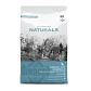 Taste of the Wild Diamond Naturals (nutra Gold) Finicky Para Gatos 7.5kg - Miniatura 4
