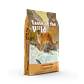 Taste of the Wild Canyon River para Gato Adulto 6.6KG Sabor Trucha y Salmón Ahumado - Miniatura 2