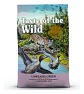 Taste of the Wild Lowland Creek Feline 14 Lb Alimento Para Gatos A Base De Codorniz Y Pato Libre De Granos 6.35kg - Miniatura 3