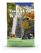 Taste of the Wild Alimento Rocky Mountain Rocky Mountain Feline para gato sabor venado asado y salmón ahumado de 2.2 kg - Miniatura 1