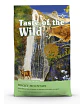 Taste of the Wild Alimento Seco Gato 6.3kg Venado/Salmón Rocky Mountain - Miniatura 1