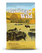 Taste of the Wild high Prairie-perro Adulto- Bisonte 2 Kg - Miniatura 1