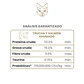 Taste of the Wild Canyon River para Gato Adulto 6.6KG Sabor Trucha y Salmón Ahumado - Miniatura 3