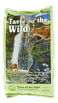 Taste of the Wild Alimento Seco Gato 6.3kg Venado/Salmón Rocky Mountain - Miniatura 2