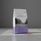 Taste of the Wild Diamond Naturals Alimento Seco para Gatitos 3kg Sabor Pollo y Arroz - Miniatura 5