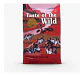Taste of the Wild Alimento Perro Taste Of De Wild Southwest Canyon 5lb 2 Kg - Miniatura 1