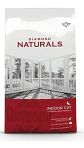 Taste of the Wild Alimento Diamond Naturals(nutra Gold)gato Adulto Indoor 7,5k - Miniatura 1