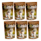 Taste of the Wild Pack 6 Pouch-gatitos Kitten-paté 85 Gr C/u - Miniatura 1