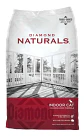 Taste of the Wild Alimento Diamond Naturals(nutra Gold)gato Adulto Indoor 7,5k - Miniatura 2