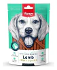 Wanpy Snacks De Cordero para Perros 100 Gr - Miniatura 1