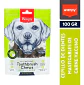 Wanpy Snacks De Vacuno para Perros 100 Gr - Miniatura 3