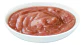 Wanpy Perro Pasta De Pato Con Guisantes Y Zanahoria 90gr - Miniatura 2