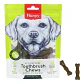 Wanpy Cuidado Bucal Masticable Perro-sabor Vacuno-100 Gr - Miniatura 3