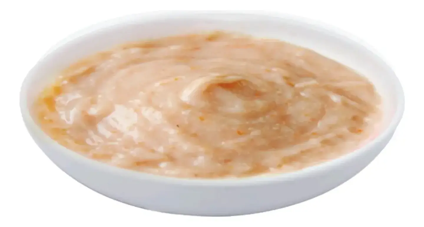 Wanpy Tasty Meat Paste Perro Pollo, Zanahoria Y Guisante 90g 2