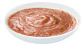 Wanpy Perro Pasta De Vacuno Con Guisantes Y Zanahoria 90gr - Miniatura 2