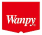 Wanpy Snack Pollo Chicken Codfish Sushi 80 G Para Gatos - Miniatura 3