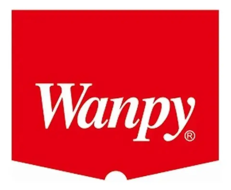 Wanpy Snack Pollo Chicken Codfish Sushi 80 G Para Gatos 3