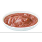 Wanpy Tasty Meat Paste Pato Para Gatos 90g - Miniatura 2