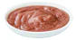 Wanpy Perro Pasta De Vacuno Con Guisantes Y Zanahoria 90gr - Miniatura 3