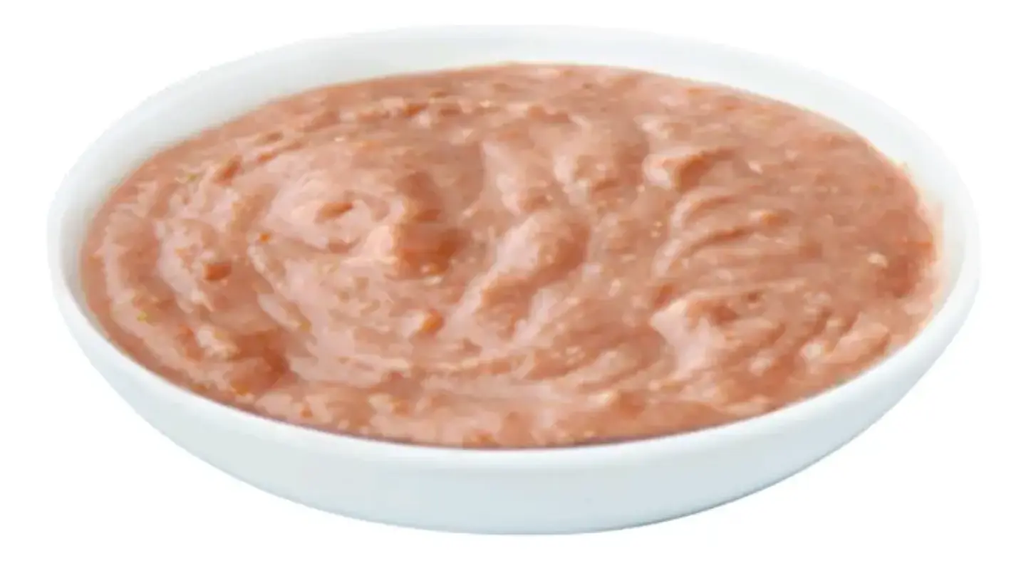 Wanpy Tasty Meat Paste Atun Para Gatos 90g 2