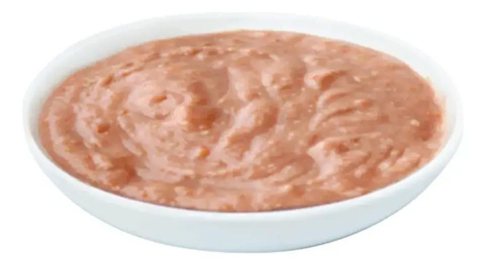 Wanpy Tasty Meat Paste Atun Para Gatos 90g 2