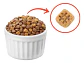 Wanpy Alimento Gato Adulto-sabor Atun-1.5 Kg - Miniatura 2
