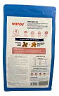 Wanpy Gato Adulto Salmón 1.5kg Alimento Seco Grain Free - Miniatura 2