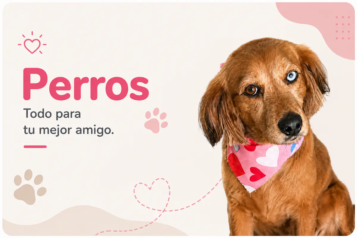 Mias Pets