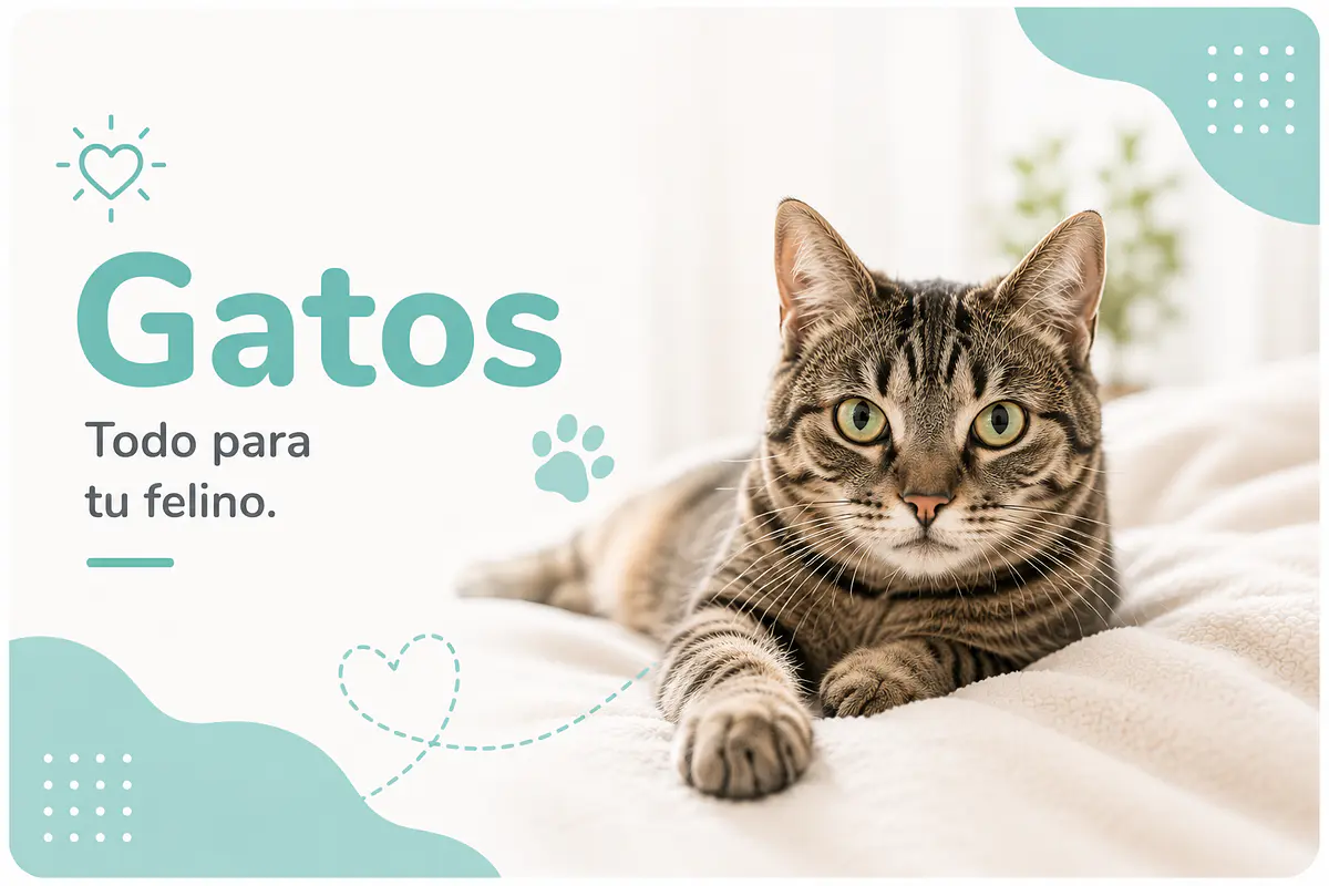 Mias Pets