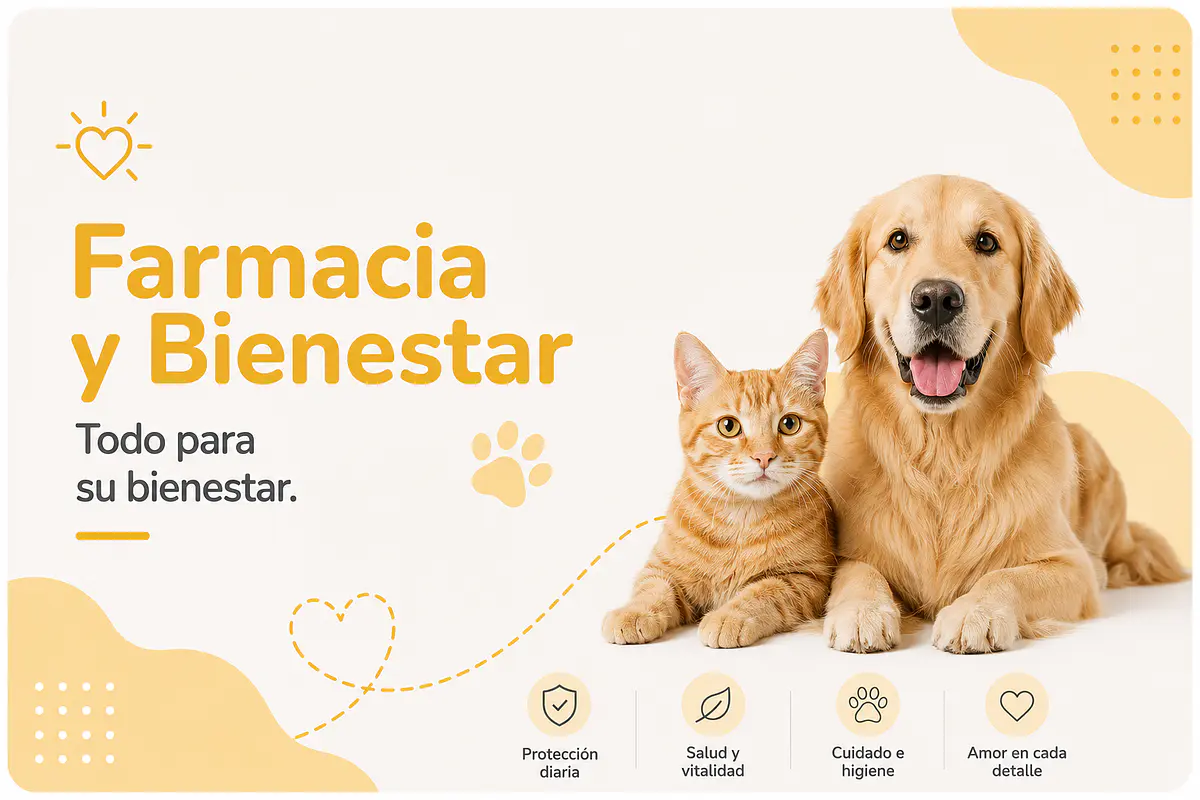 Mias Pets