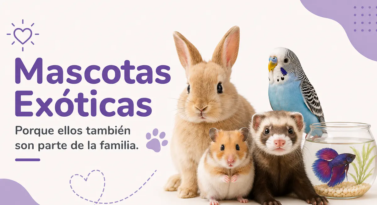 Mias Pets