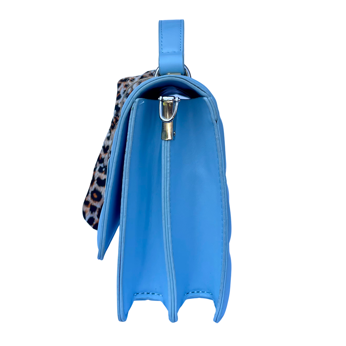  cartera viancel celeste 2