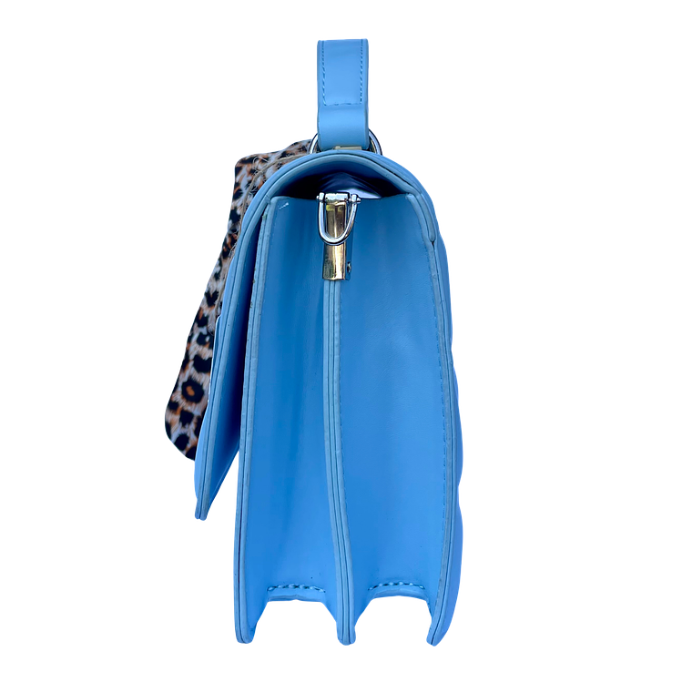  cartera viancel celeste 2