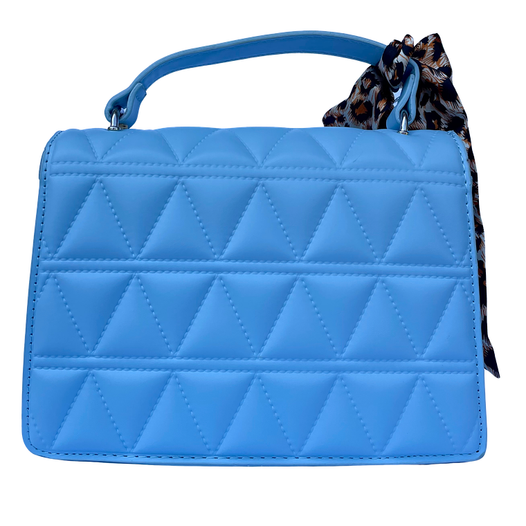  cartera viancel celeste 3