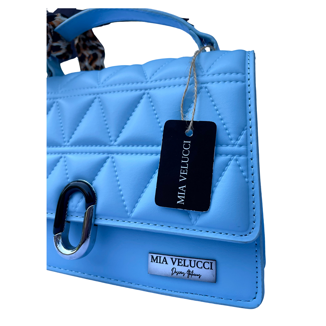  cartera viancel celeste 4
