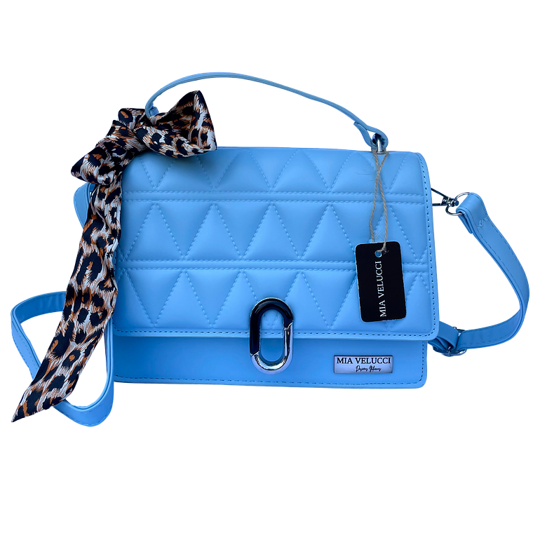  cartera viancel celeste 5